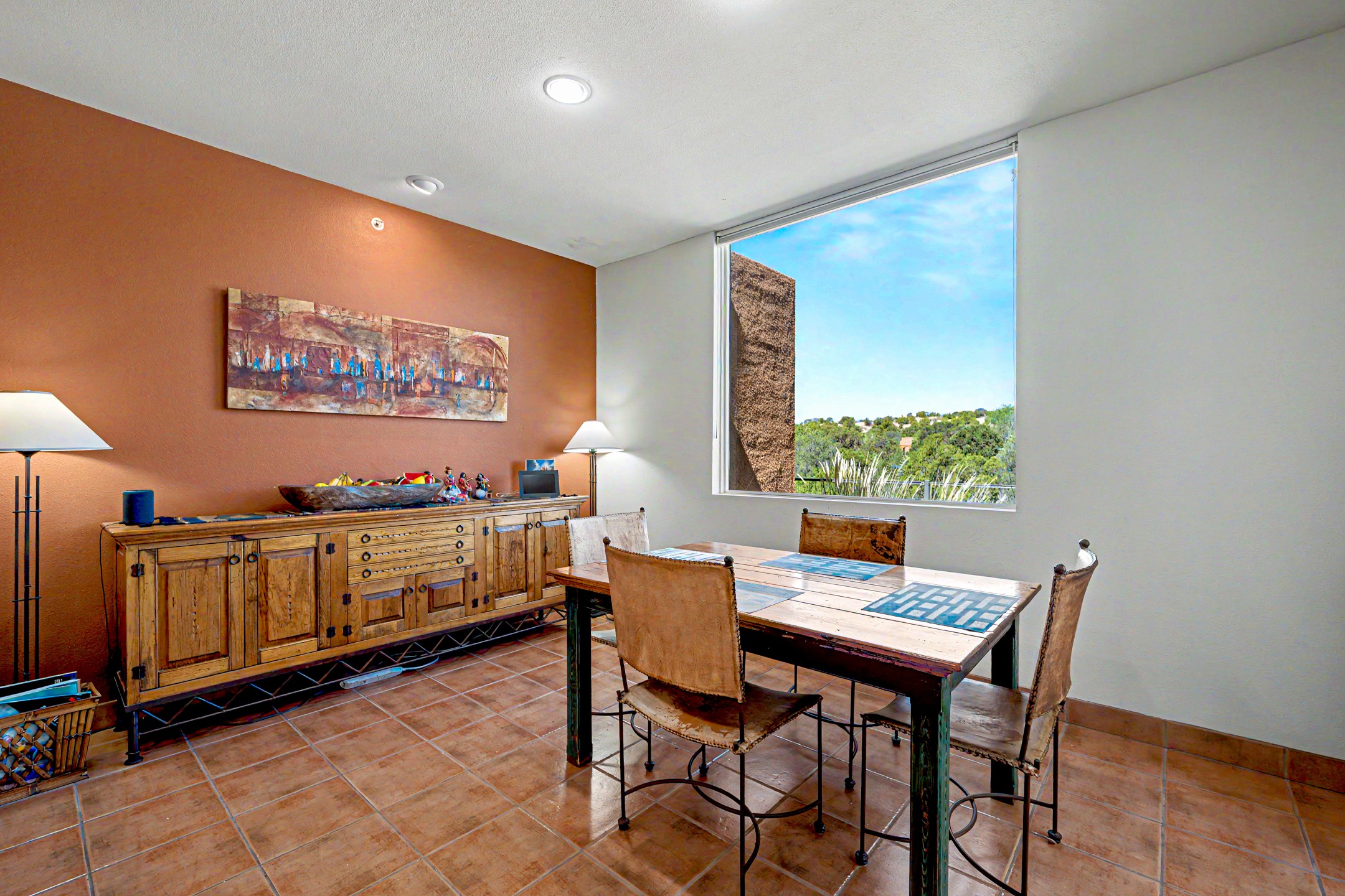 1400 Avenida Rincon, Unit 106 Santa Fe, NM 87506 - Photo 10 of 39