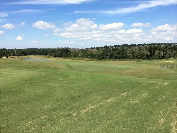 $370,000 | 16047 Vetta Drive, Montverde, FL 34756
