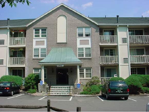 151 Cannongate III Road, Unit 151 Nashua, NH 03063 - Photo 1 of 1 Gallery Image 1