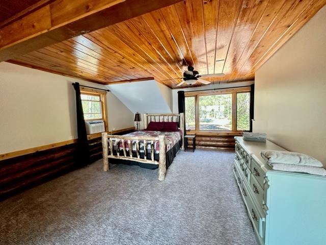 4973 Willow Dam Road Hazelhurst, WI 54531 - Photo 17 of 43 Gallery Image 17