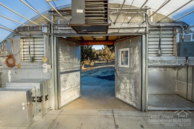 10563 Southeast Prairie Schooner Road Prineville, OR 97754 - Photo 25 of 25 Additional Photo