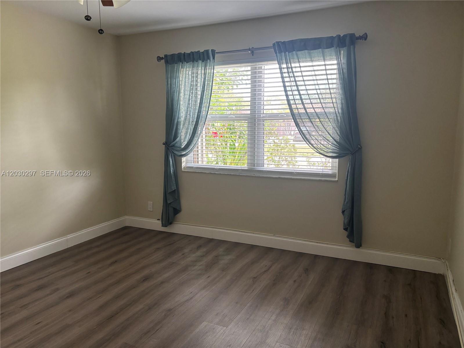 100 Gate Road, Unit 363 Hollywood, FL 33024 - Photo 6 of 32