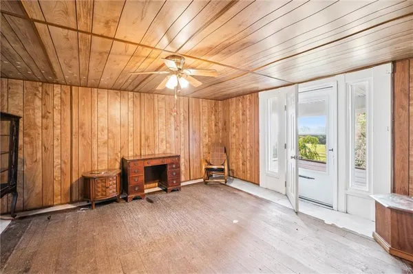 $440,000 | 2789 Rutledge Road, Transfer, PA 16154