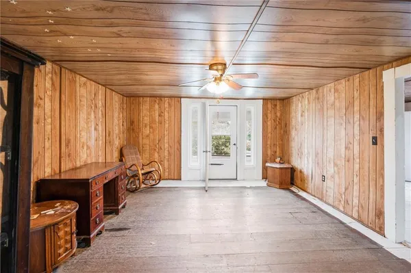 $440,000 | 2789 Rutledge Road, Transfer, PA 16154