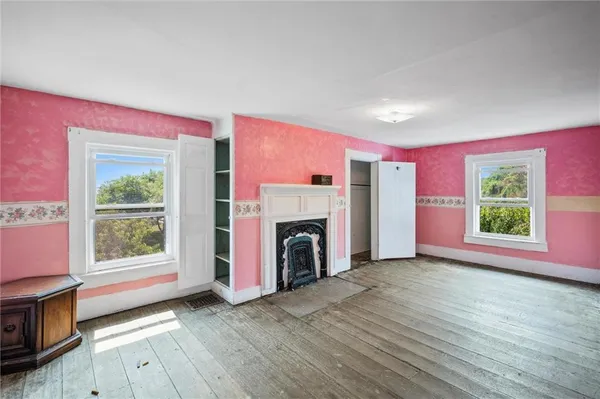 $440,000 | 2789 Rutledge Road, Transfer, PA 16154