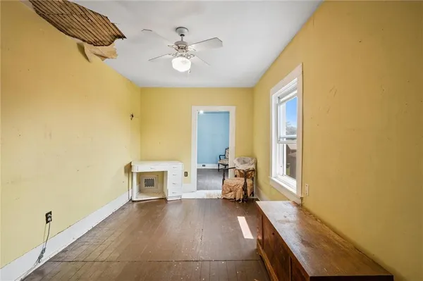 $440,000 | 2789 Rutledge Road, Transfer, PA 16154