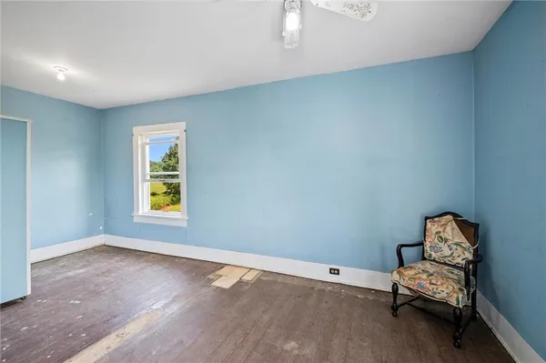 $440,000 | 2789 Rutledge Road, Transfer, PA 16154