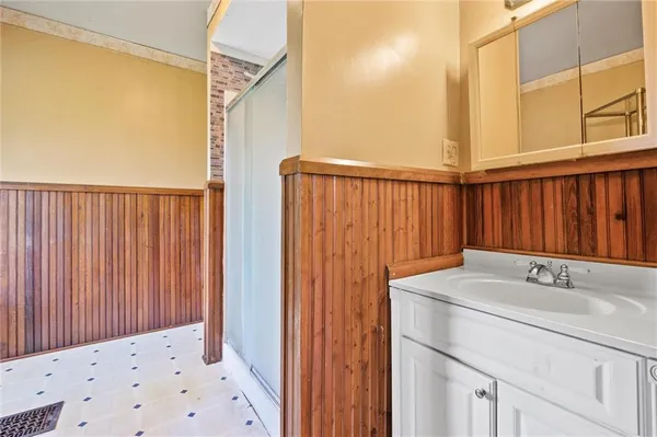 $440,000 | 2789 Rutledge Road, Transfer, PA 16154