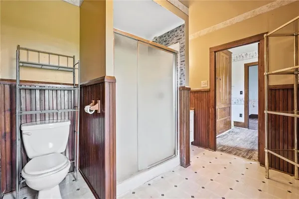 $440,000 | 2789 Rutledge Road, Transfer, PA 16154