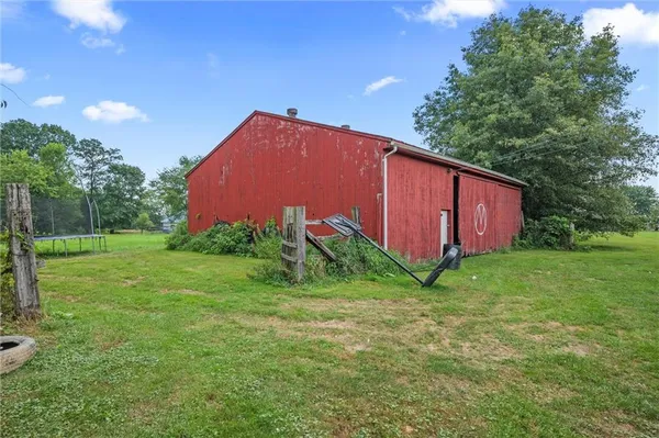 $440,000 | 2789 Rutledge Road, Transfer, PA 16154