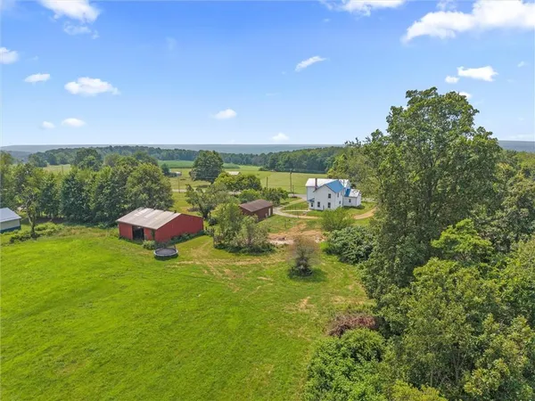 $440,000 | 2789 Rutledge Road, Transfer, PA 16154