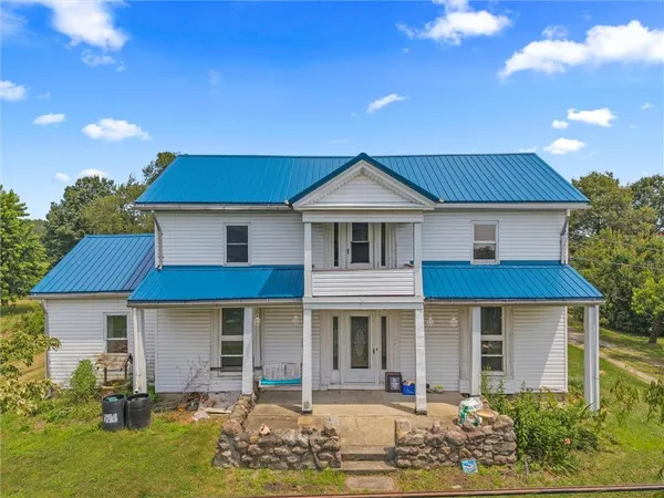 $440,000 | 2789 Rutledge Road, Transfer, PA 16154