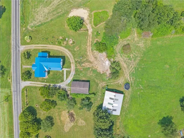 $440,000 | 2789 Rutledge Road, Transfer, PA 16154