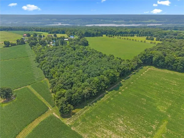 $440,000 | 2789 Rutledge Road, Transfer, PA 16154