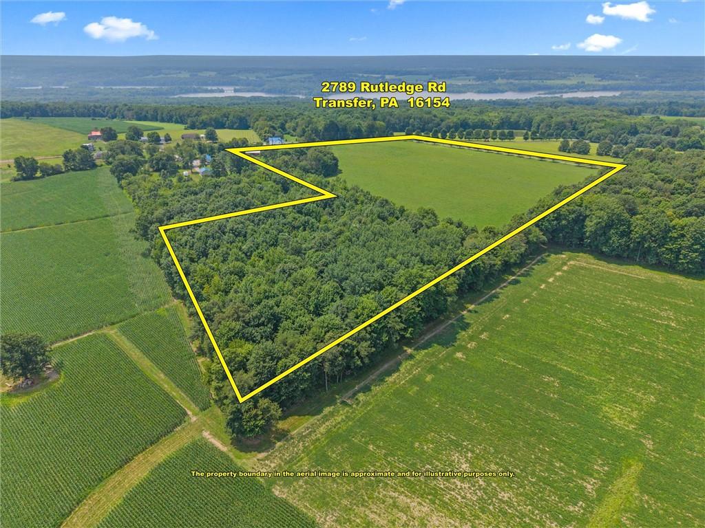 2789 Rutledge Road Transfer, PA 16154 - Photo 44 of 50