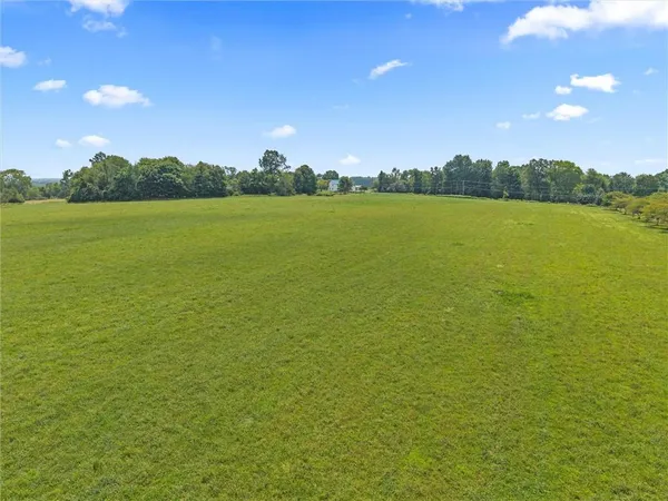 $440,000 | 2789 Rutledge Road, Transfer, PA 16154