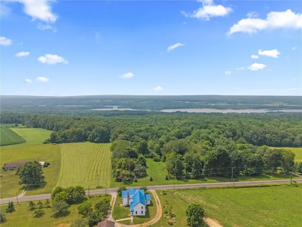 $440,000 | 2789 Rutledge Road, Transfer, PA 16154