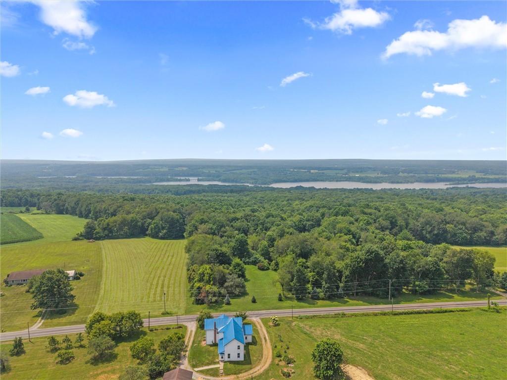 2789 Rutledge Road Transfer, PA 16154 - Photo 47 of 50 a view of a city