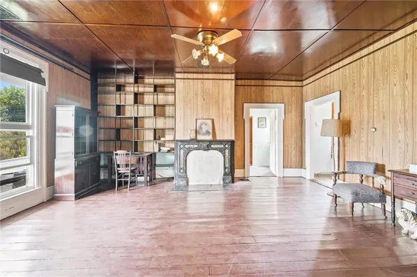 $440,000 | 2789 Rutledge Road, Transfer, PA 16154