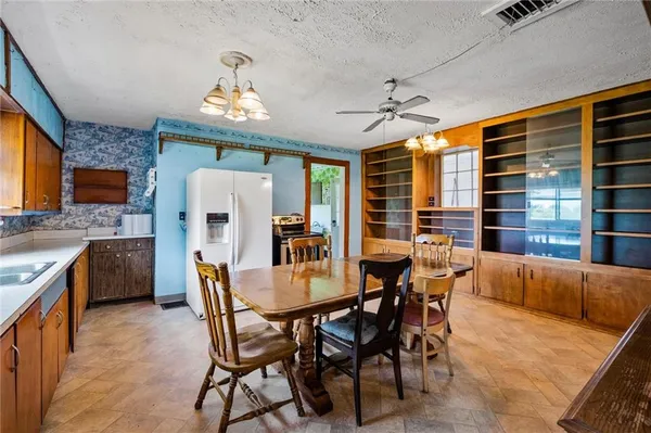 $440,000 | 2789 Rutledge Road, Transfer, PA 16154