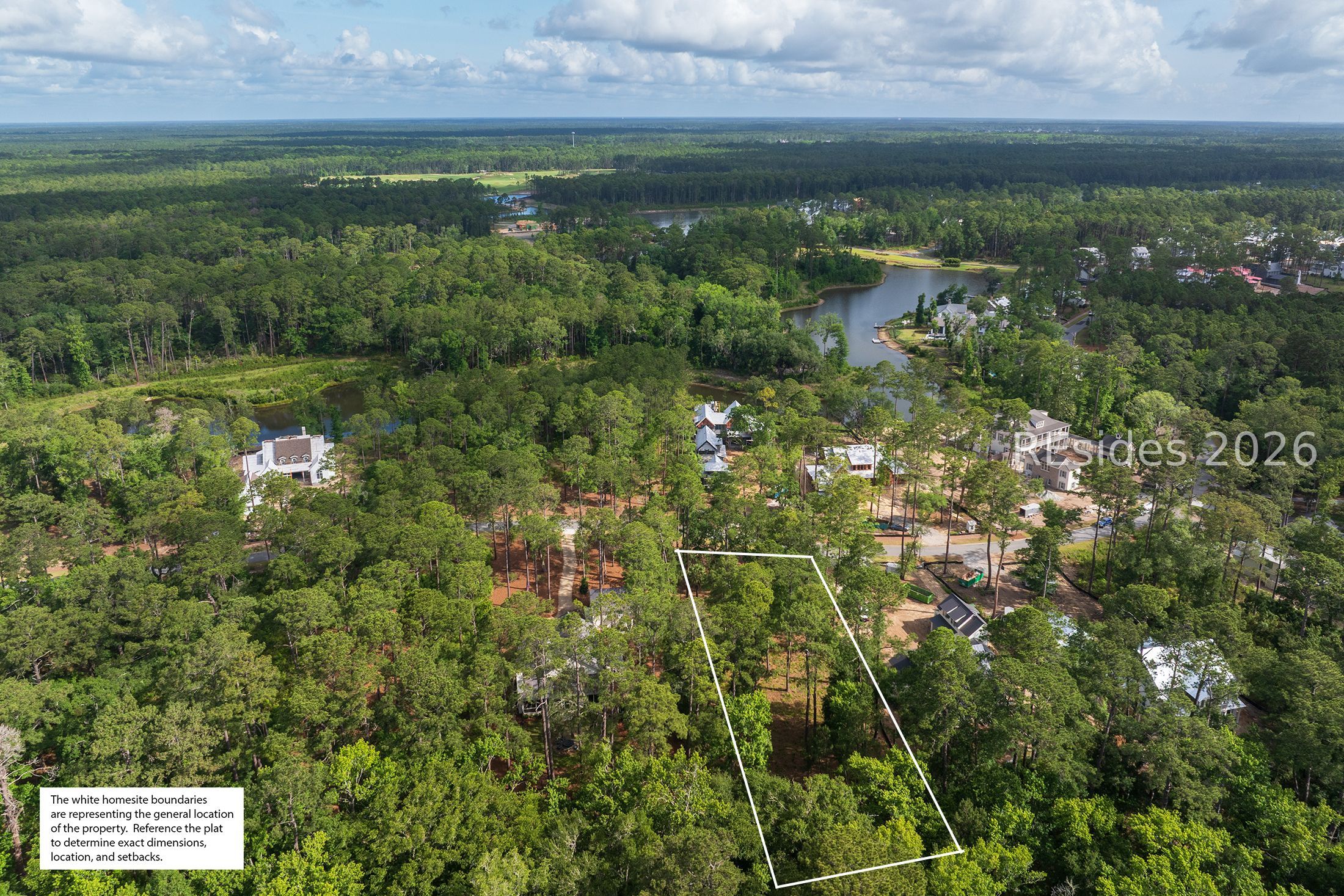 67 Lupine Road Bluffton, SC 29910 - Photo 14 of 19