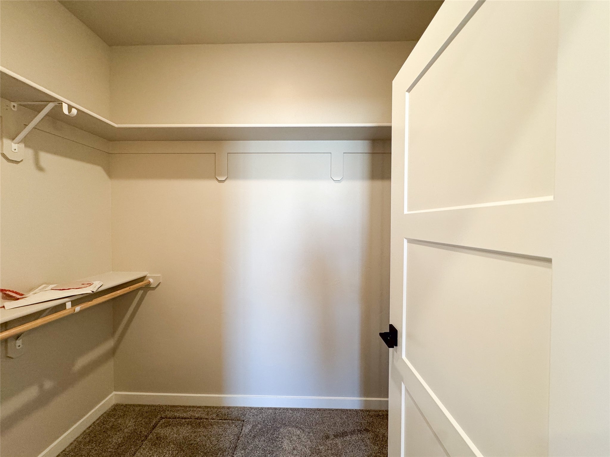 816 Rivet Way Kalispell, MT 59901 - Photo 16 of 34 Gallery Image 16