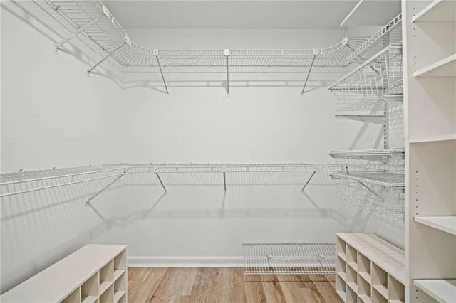 a view of a bathroom