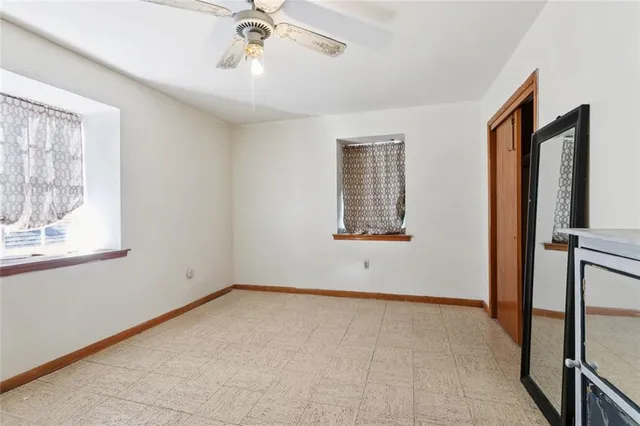 $350,000 | 705-707 Lake Avenue, Metairie, LA 70005