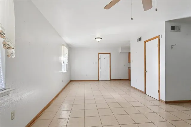 $350,000 | 705-707 Lake Avenue, Metairie, LA 70005