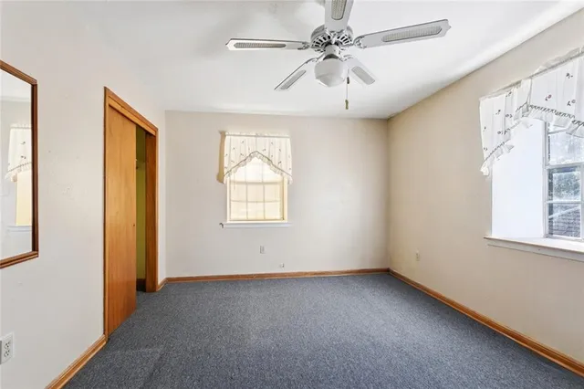 $350,000 | 705-707 Lake Avenue, Metairie, LA 70005