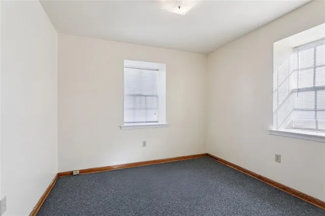 $350,000 | 705-707 Lake Avenue, Metairie, LA 70005