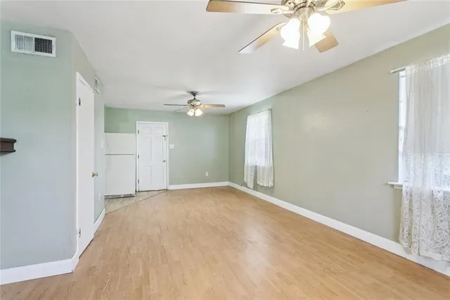 $350,000 | 705-707 Lake Avenue, Metairie, LA 70005