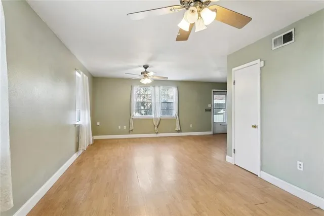$350,000 | 705-707 Lake Avenue, Metairie, LA 70005