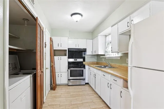 $350,000 | 705-707 Lake Avenue, Metairie, LA 70005