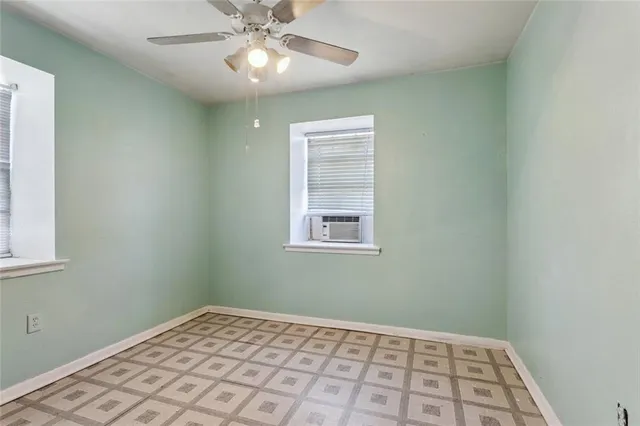 $350,000 | 705-707 Lake Avenue, Metairie, LA 70005