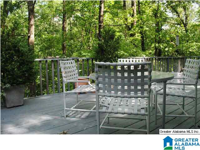 1329 Willoughby Road Birmingham, AL 35216 - Photo 19 of 22