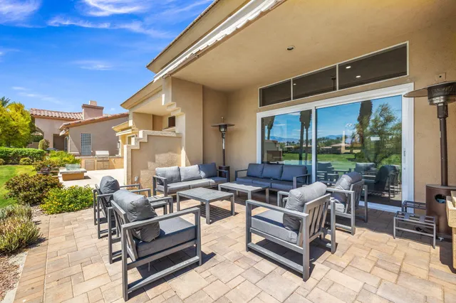 $1,295,000 | 703 Box Canyon Trail, Palm Desert, CA 92211