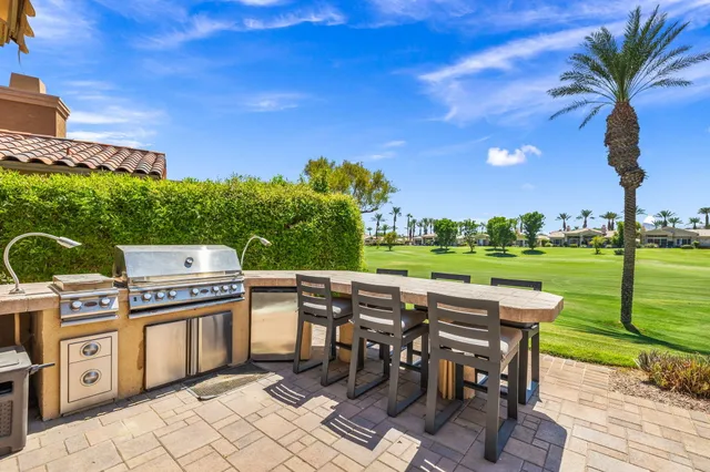 $1,295,000 | 703 Box Canyon Trail, Palm Desert, CA 92211