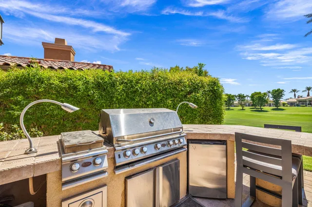 $1,295,000 | 703 Box Canyon Trail, Palm Desert, CA 92211