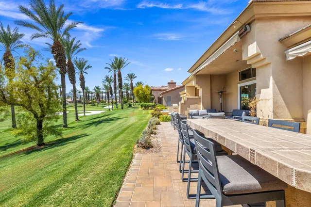 $1,295,000 | 703 Box Canyon Trail, Palm Desert, CA 92211
