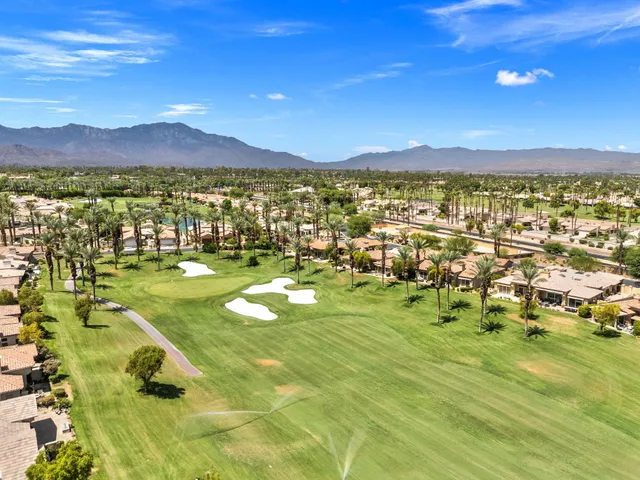 $1,295,000 | 703 Box Canyon Trail, Palm Desert, CA 92211