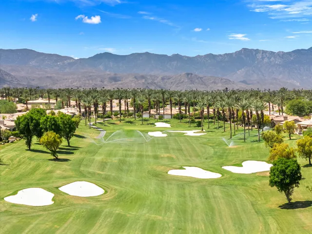 $1,295,000 | 703 Box Canyon Trail, Palm Desert, CA 92211