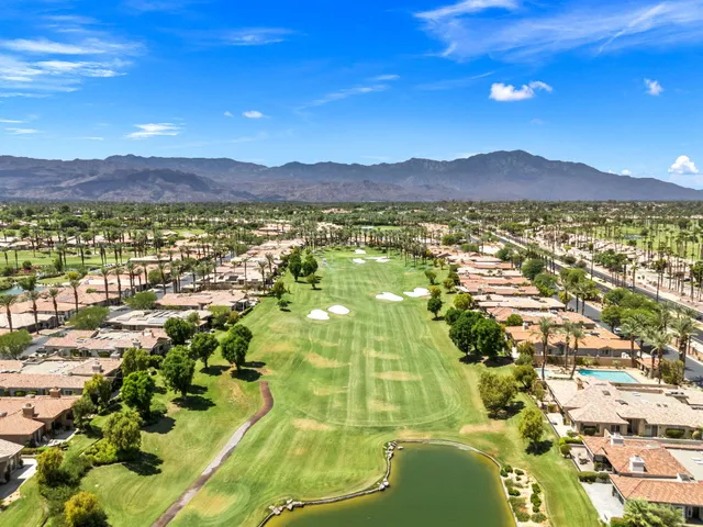 $1,295,000 | 703 Box Canyon Trail, Palm Desert, CA 92211