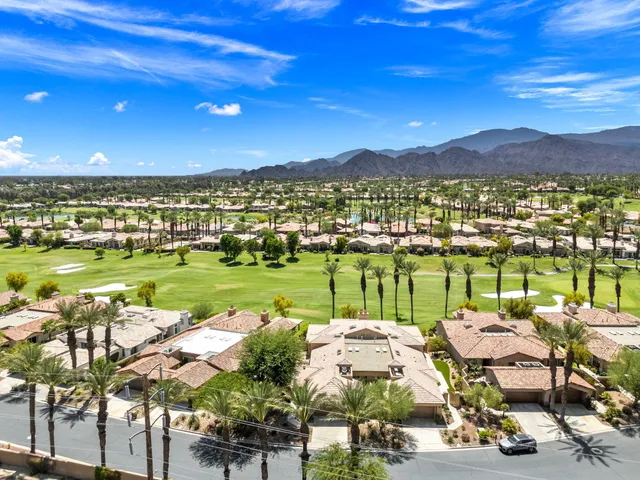 $1,295,000 | 703 Box Canyon Trail, Palm Desert, CA 92211