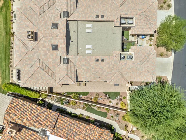 $1,295,000 | 703 Box Canyon Trail, Palm Desert, CA 92211