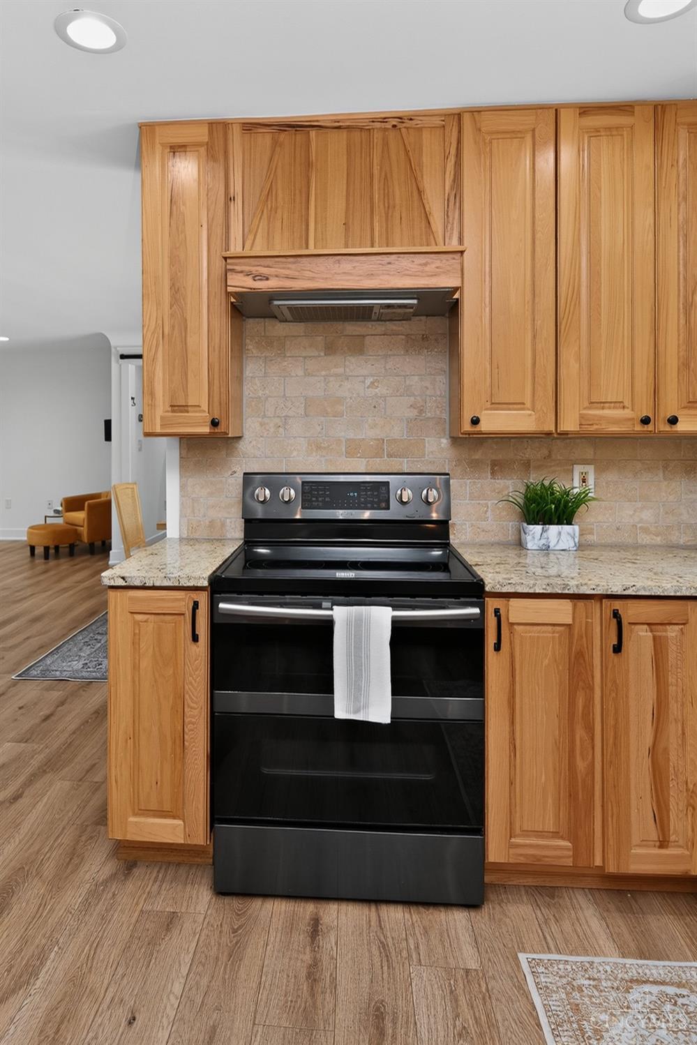 7995 Remington Road Cincinnati, OH 45242 - Photo 29 of 85