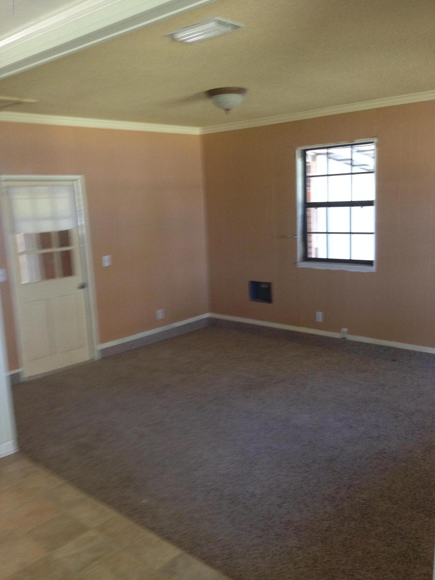 6731 Lovedale Road Sneads, FL 32460 - Photo 7 of 9 Gallery Image 7