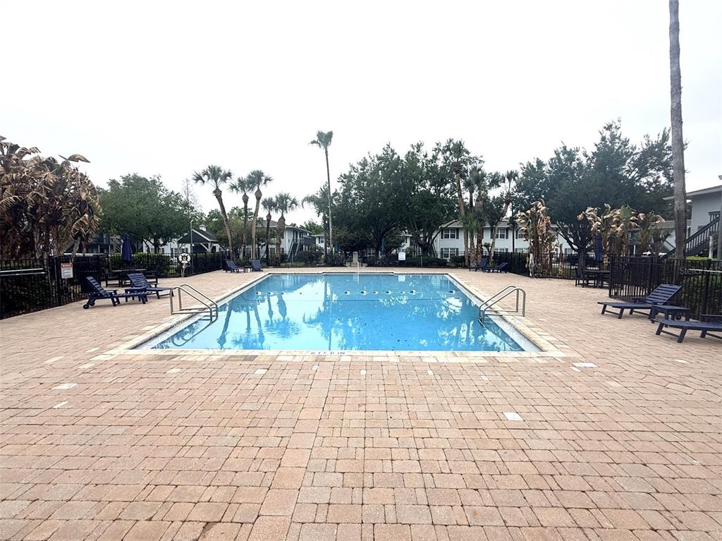 4864 South Conway Road, Unit 120 Orlando, FL 32812 - Photo 36 of 42 Gallery Image 36