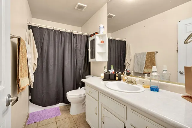 $420,000 | 5093 West Los Altos Avenue, Fresno, CA 93722