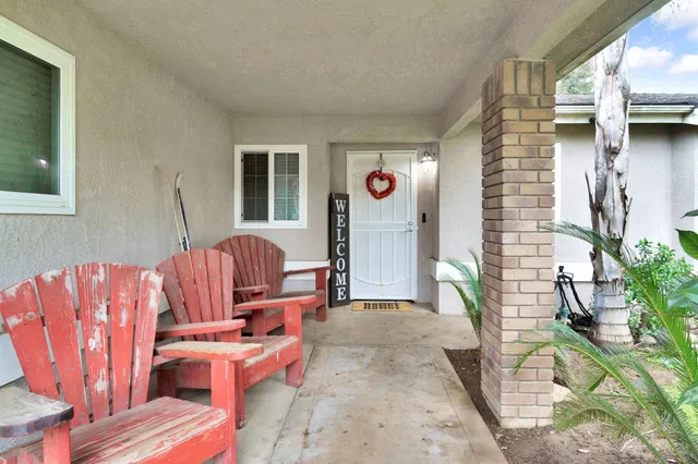 $420,000 | 5093 West Los Altos Avenue, Fresno, CA 93722